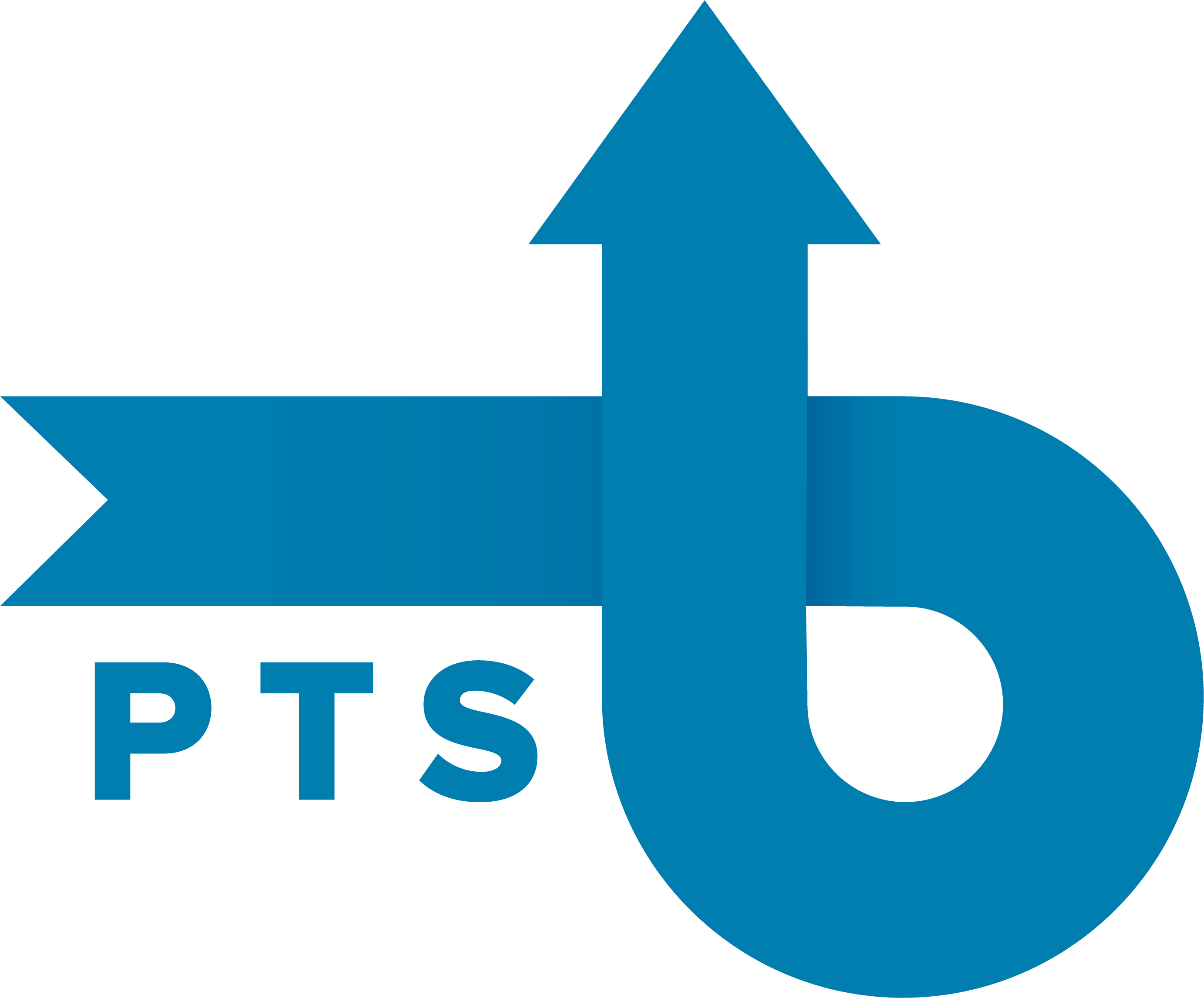 Progress Tech Solutions